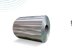 天宇镀锌铝镁（XINYU YAM）板产品概况