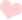 0 (1).png