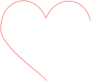 0 (4).png