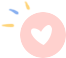 0 (2).png