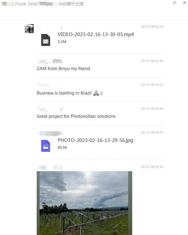 6400.jpg