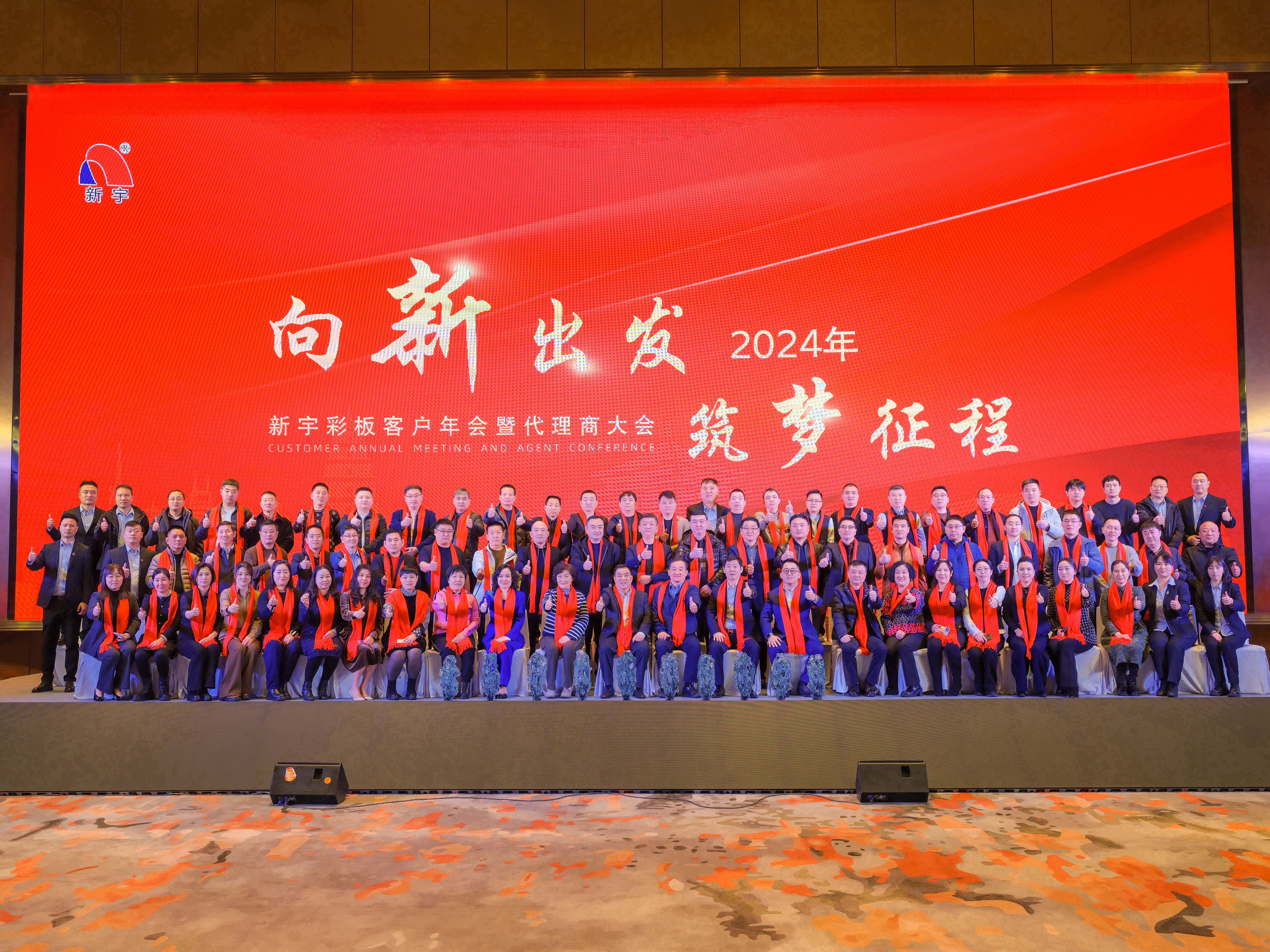 DSCF1971-2_副本.jpg