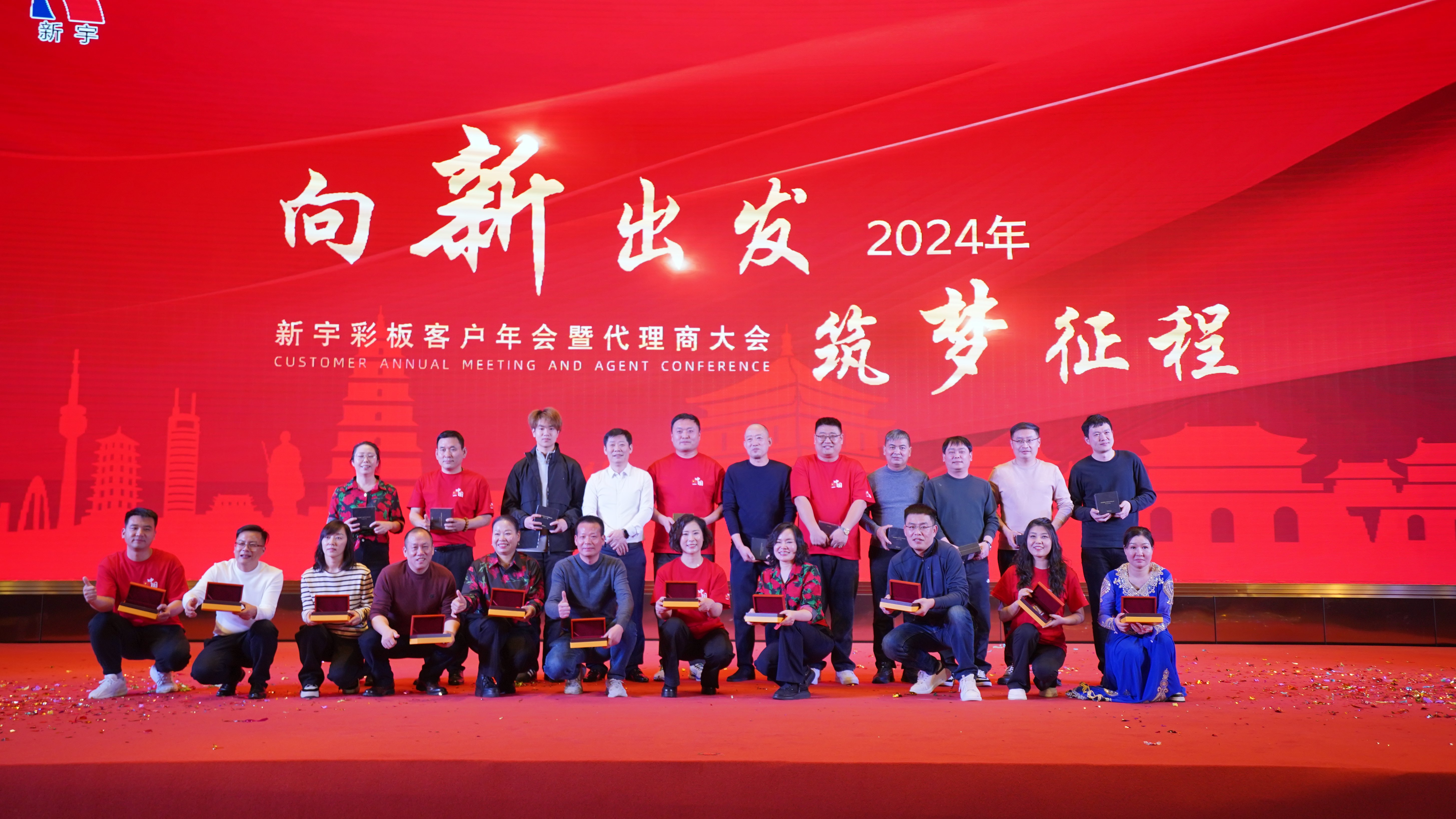DSC08265_副本.jpg