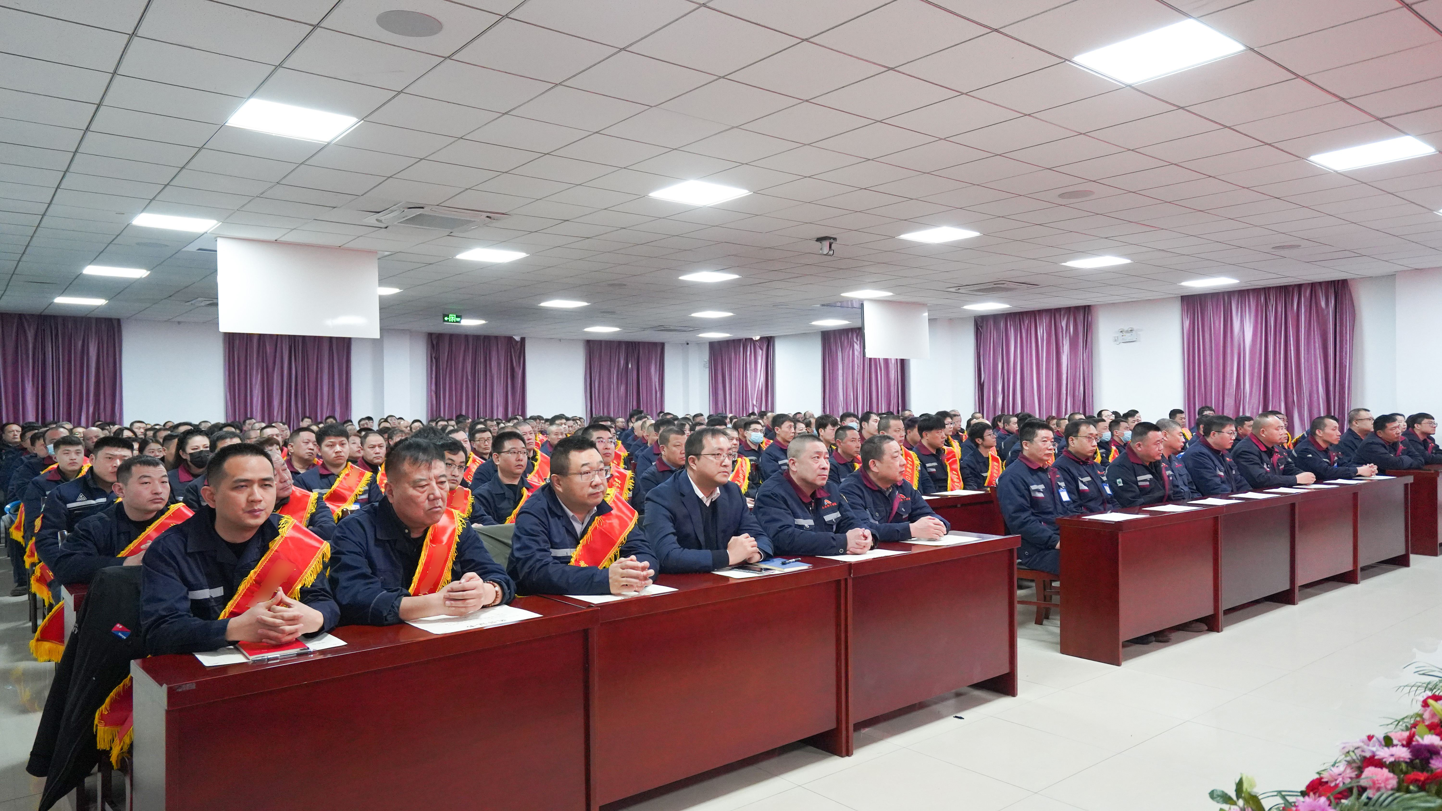 DSC01666-2_副本3.jpg
