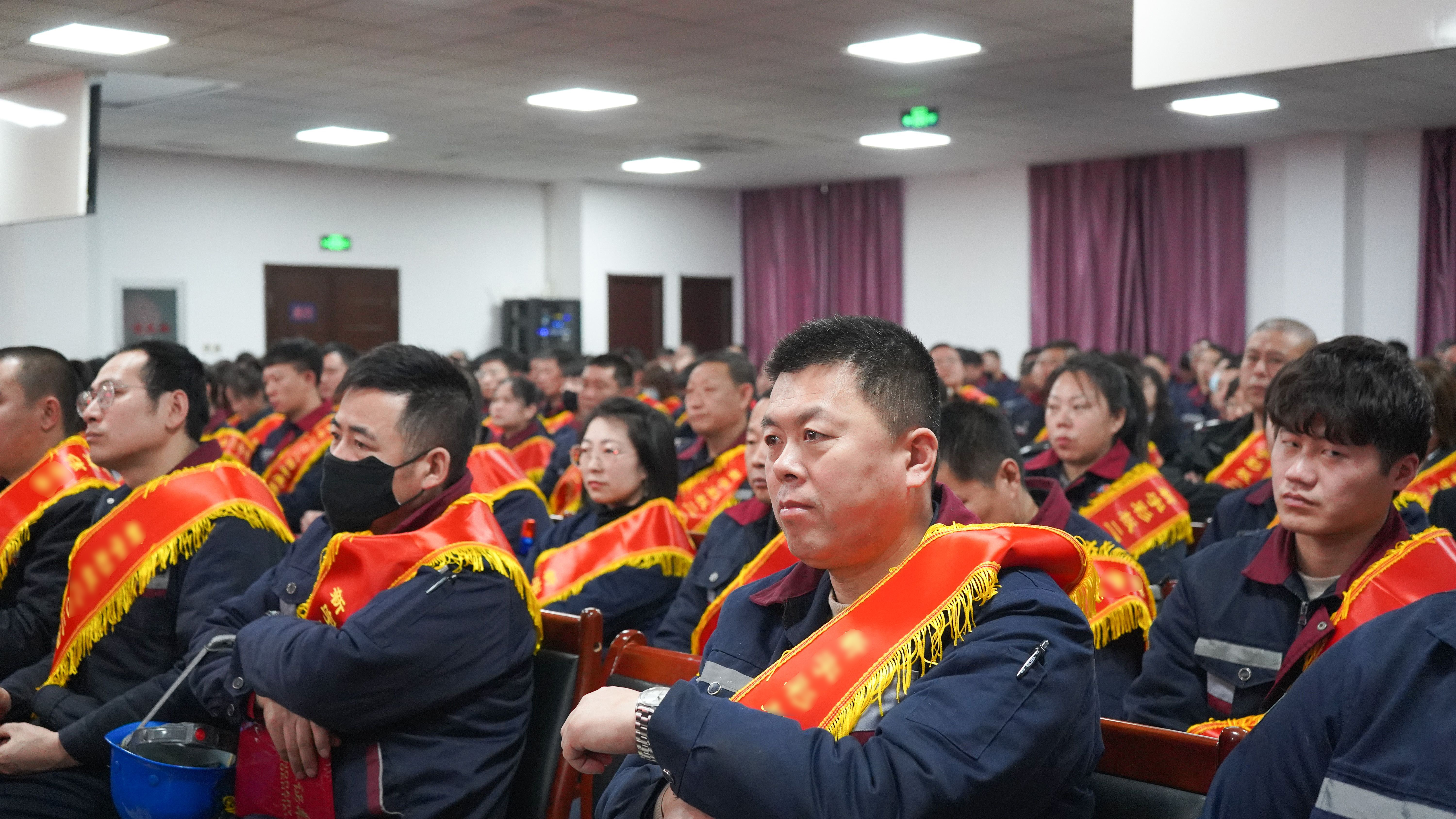 DSC01841-2_副本1.jpg