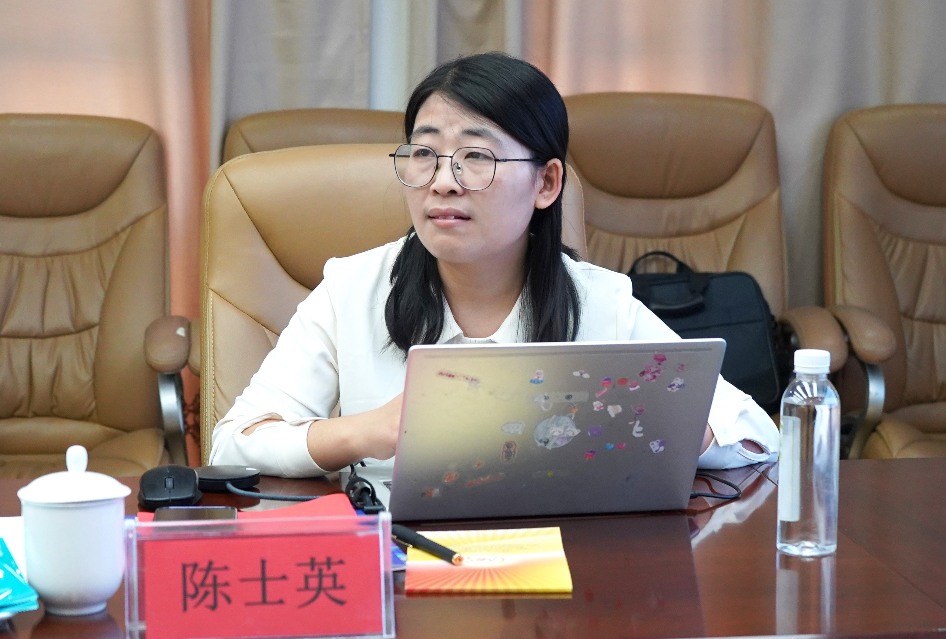 DSC03938副本.jpg