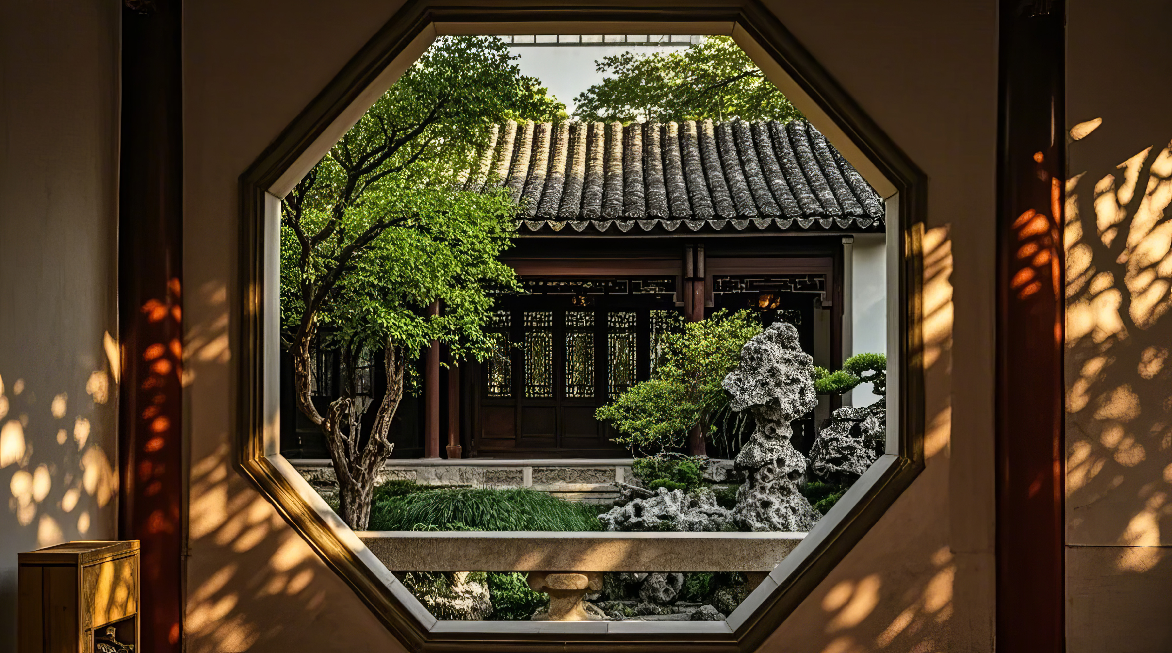 51miz-P8161794-A56C137A11.jpg