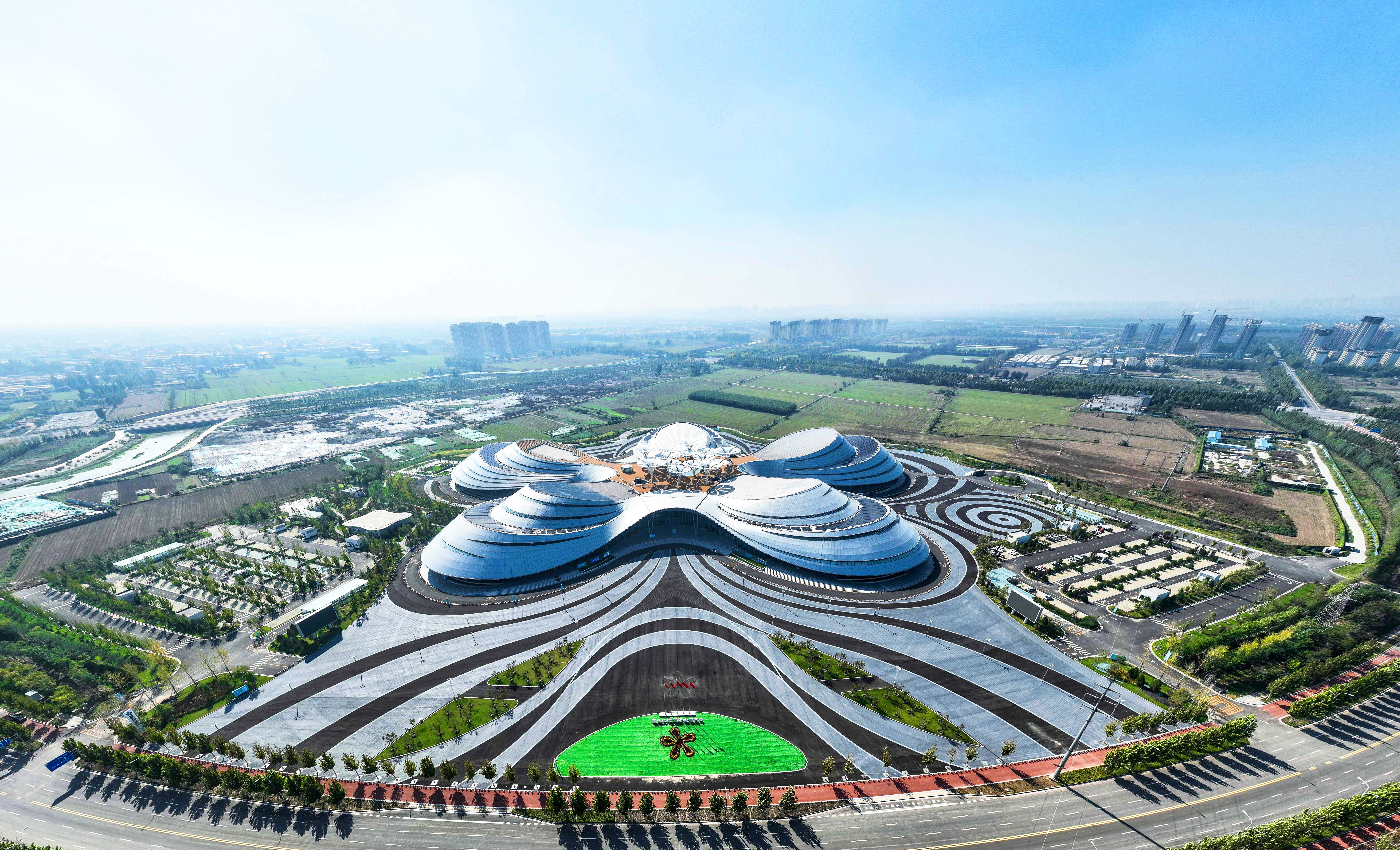 DJI_0899-2调整2.jpg