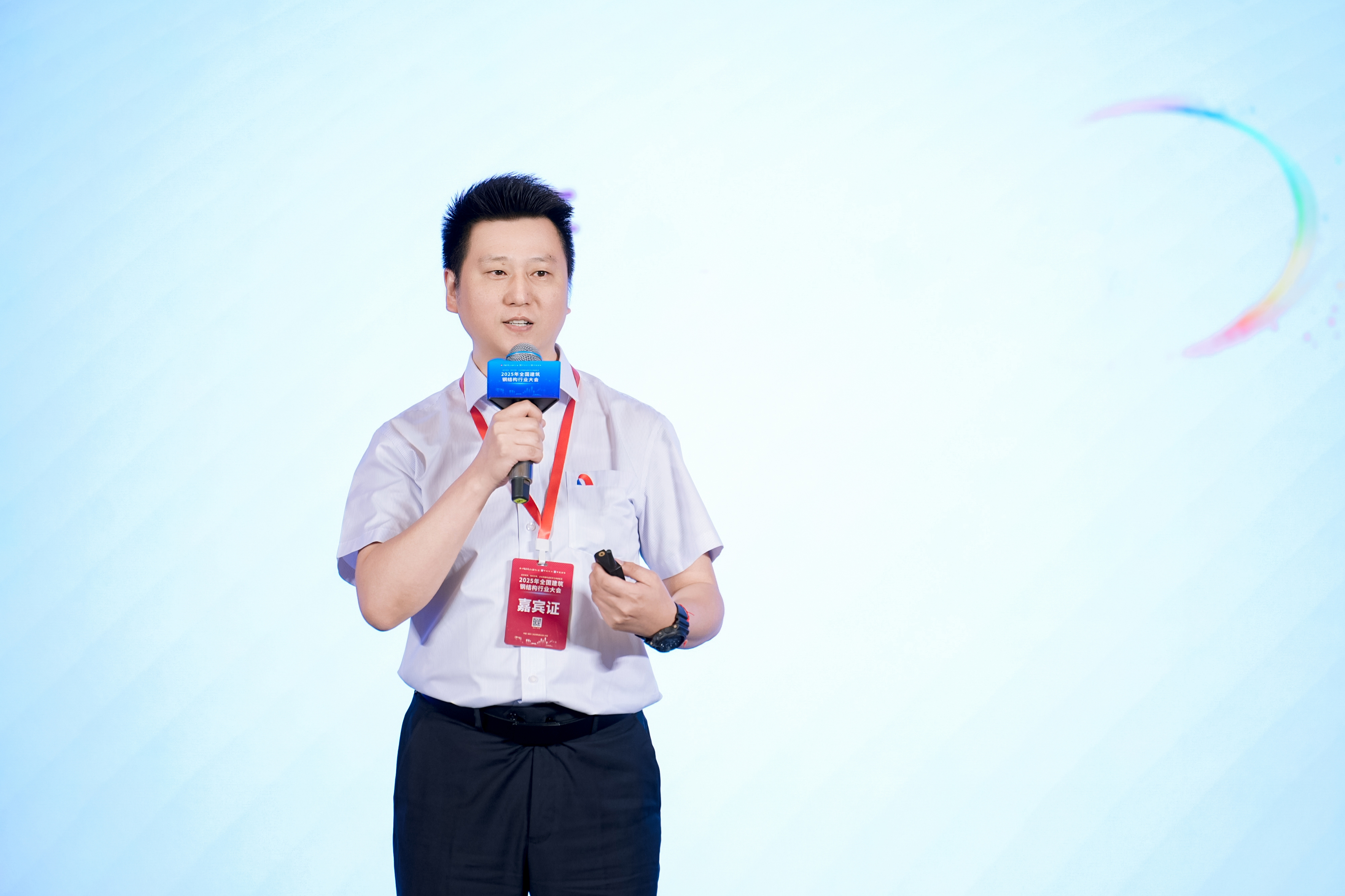_LTA5806-opq3722471843副本.jpg