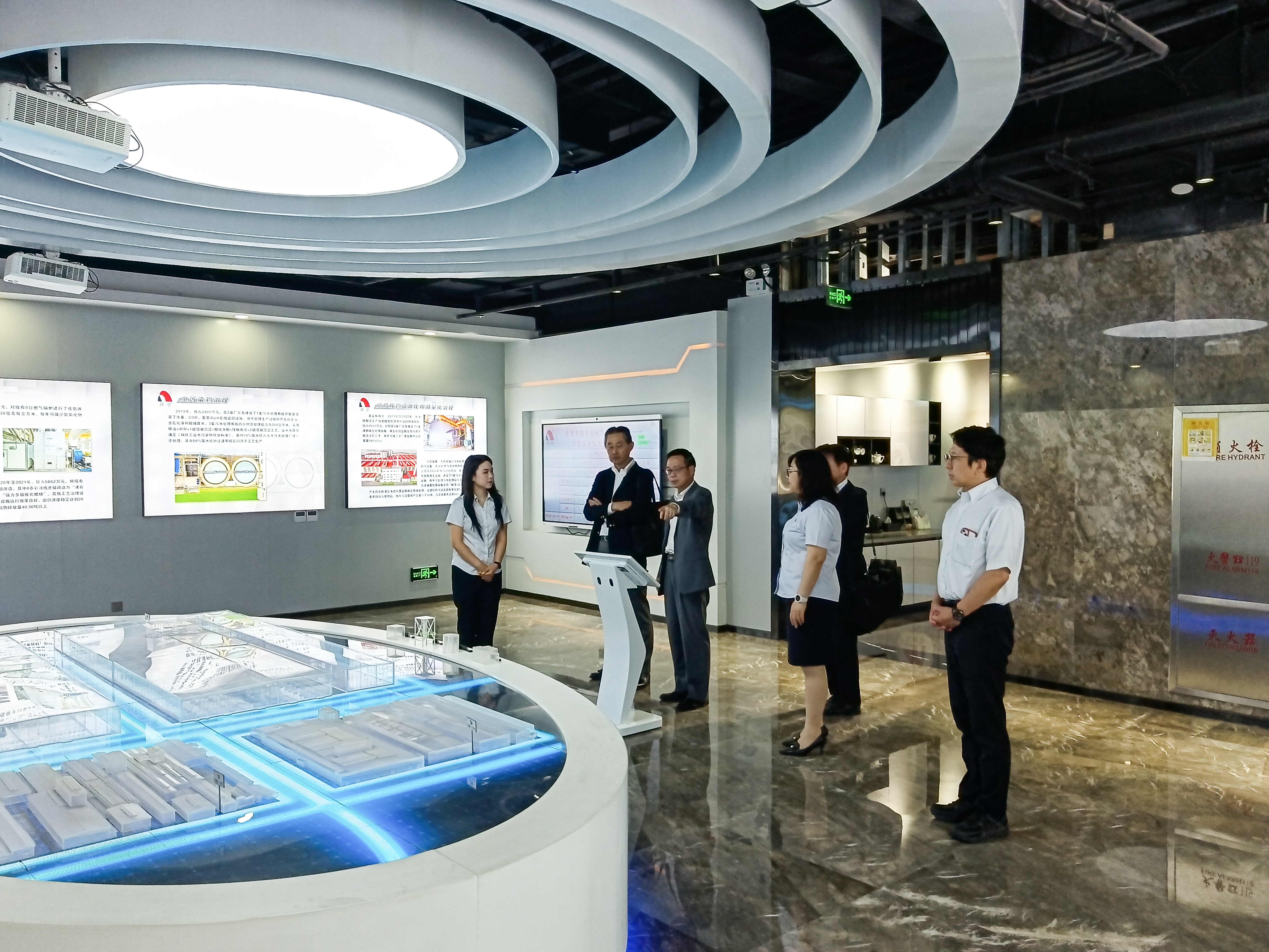 微信图片_20250620121906-2.jpg