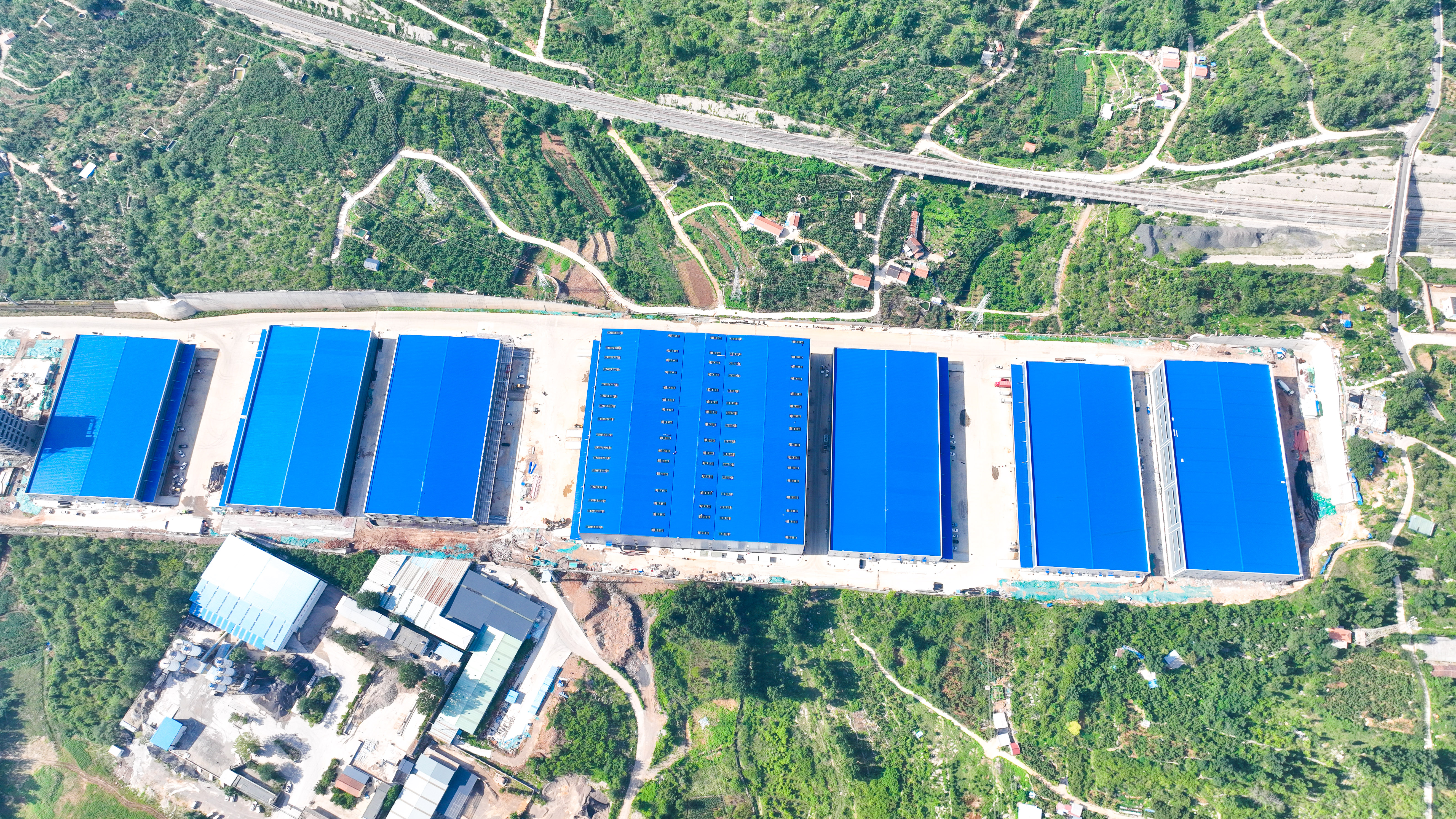 DJI_0975-2.jpg