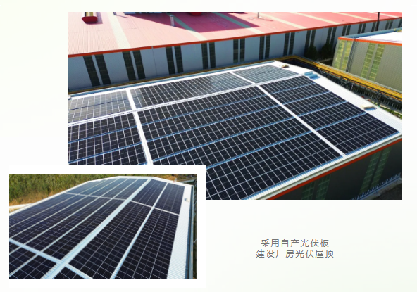 wechat_2025-08-05_143346_078.png