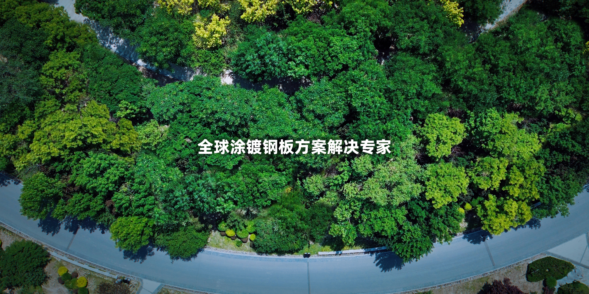 240509004.jpg