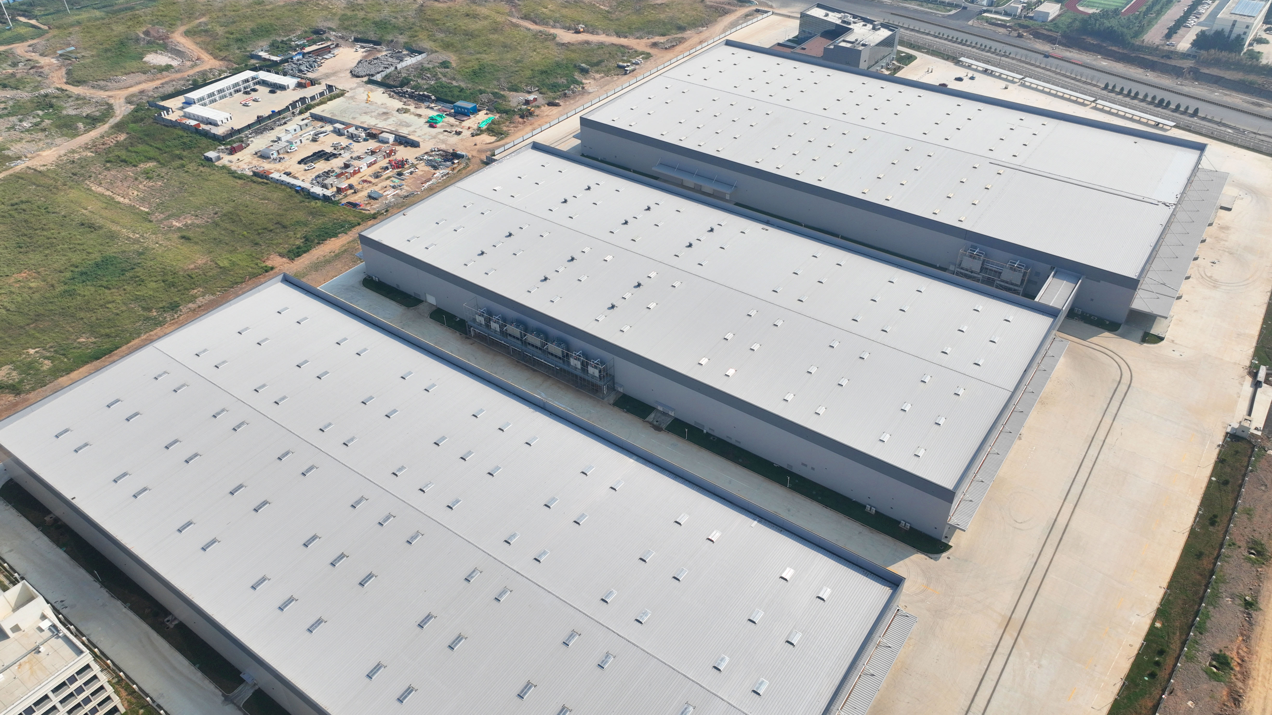 DJI_0002修.jpg