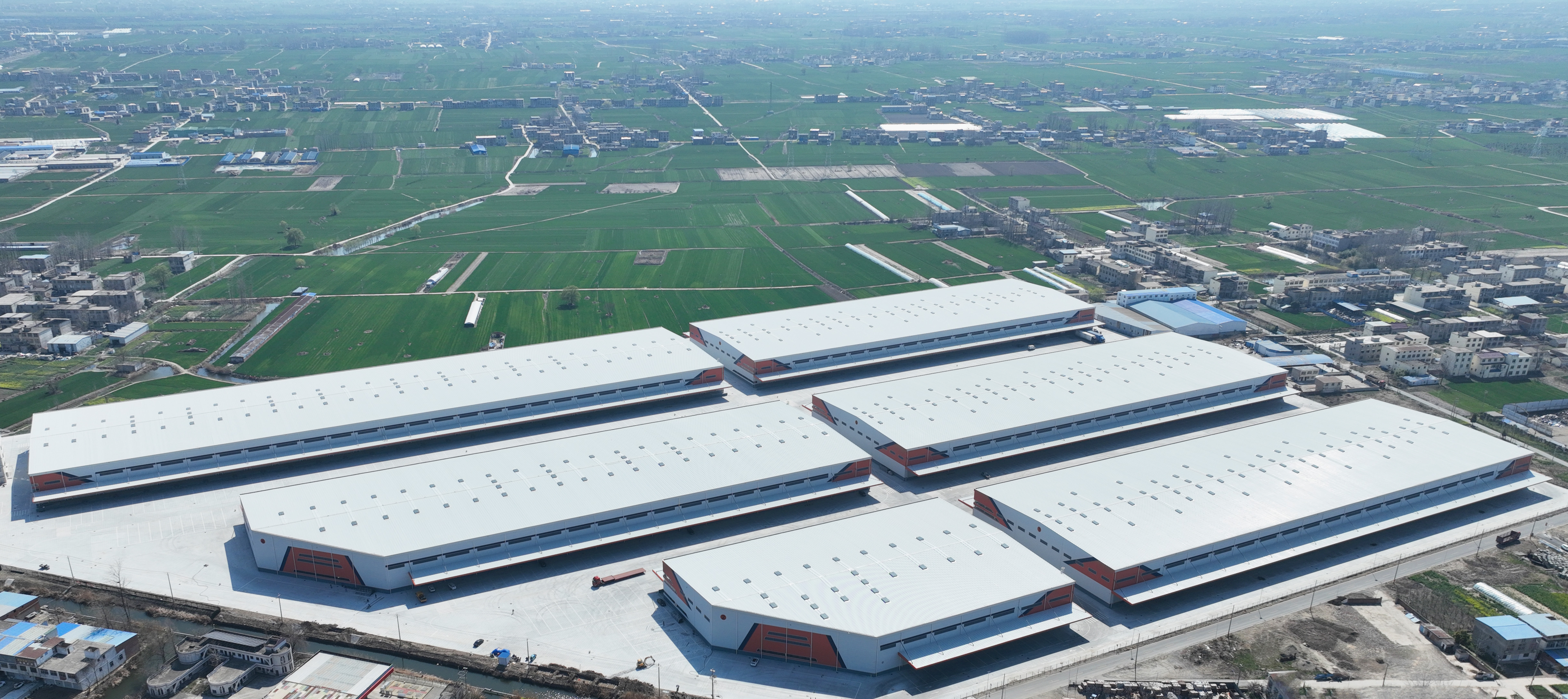 DJI_0303fuben.jpg