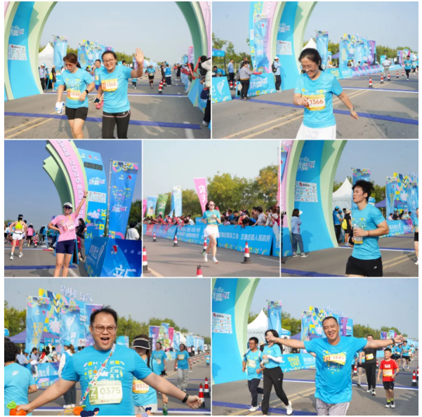 wechat_2025-09-24_163018_416.png