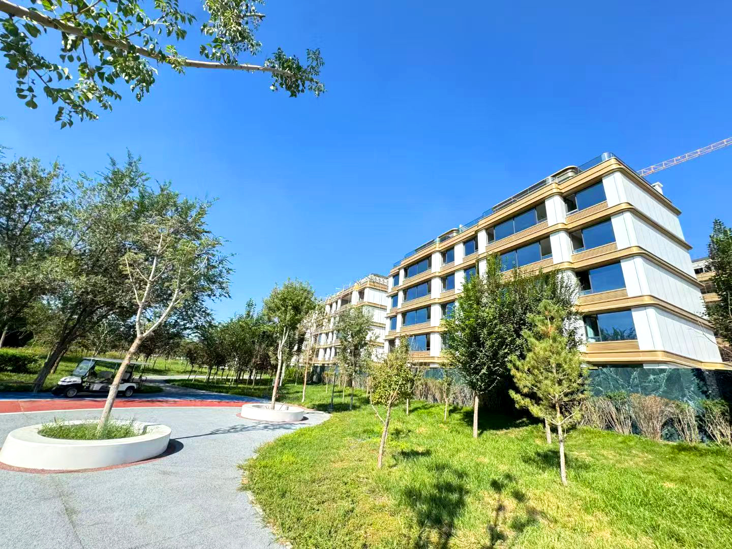 b182f09741226ff21d73e90feeb63198fuben.jp