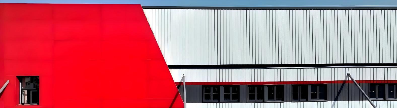 ScreenShot_2025-10-10_081725_855副本 - 副本.