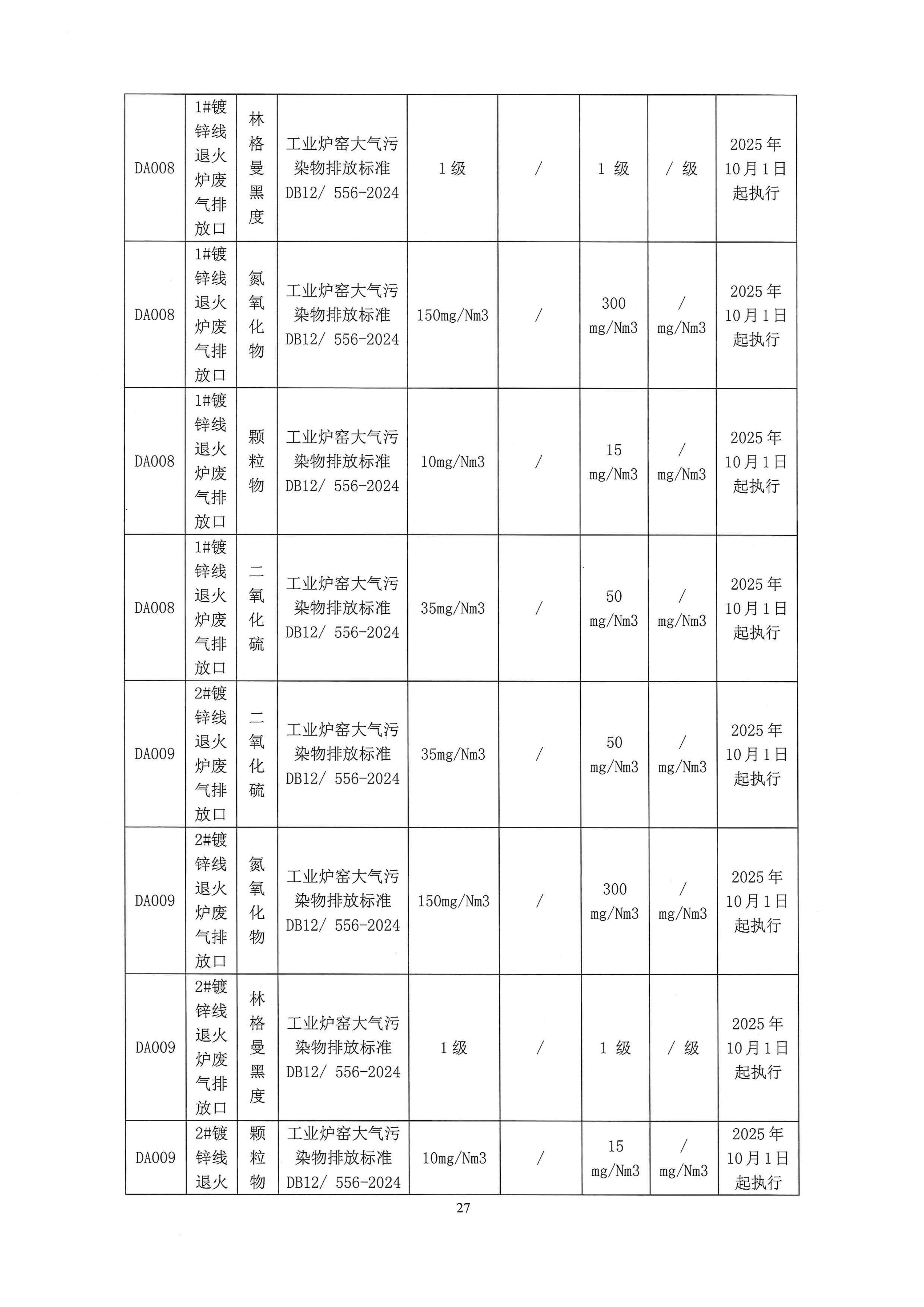 一厂清审公示材料_27.jpg