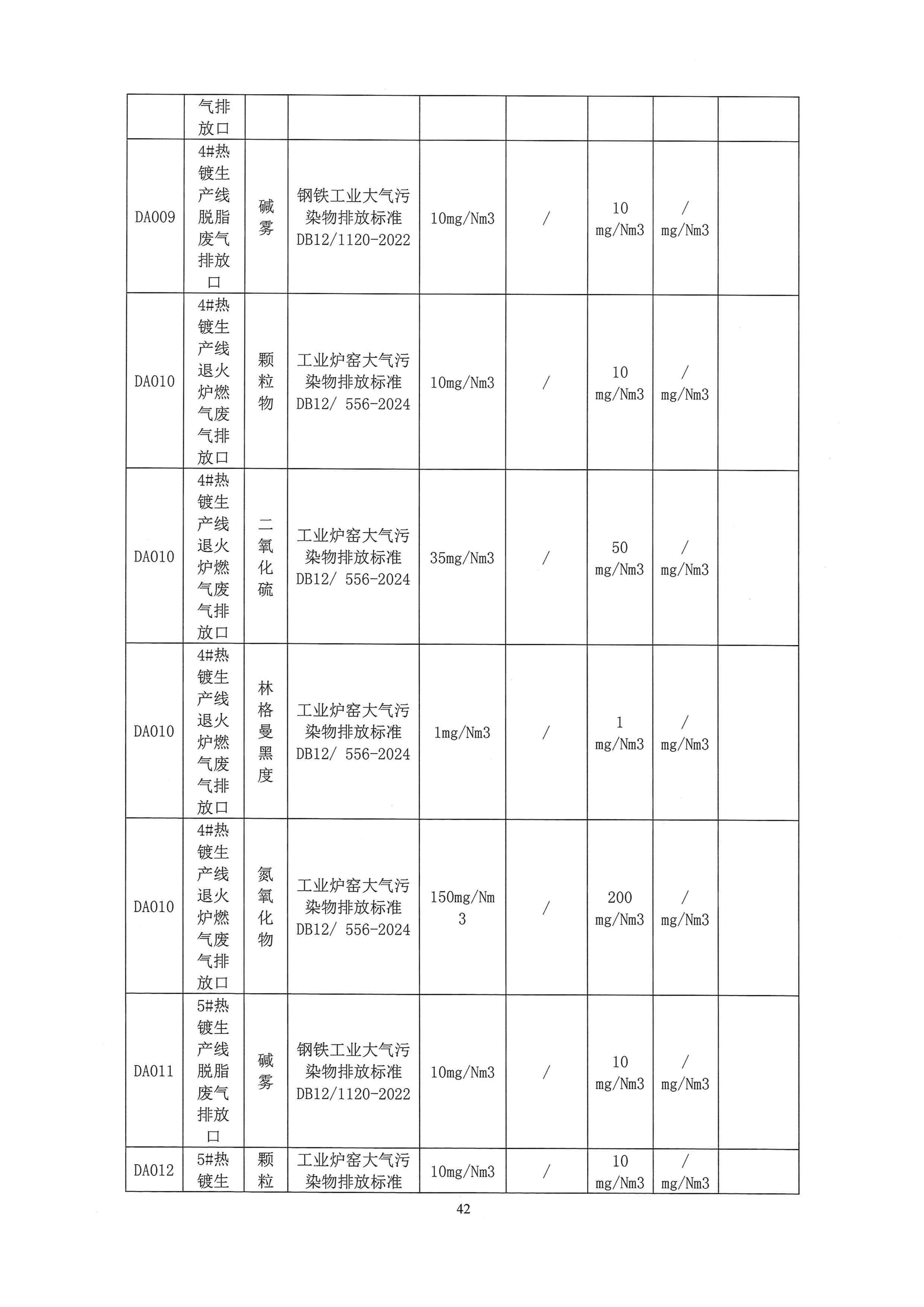 二厂清审公示材料_42.jpg