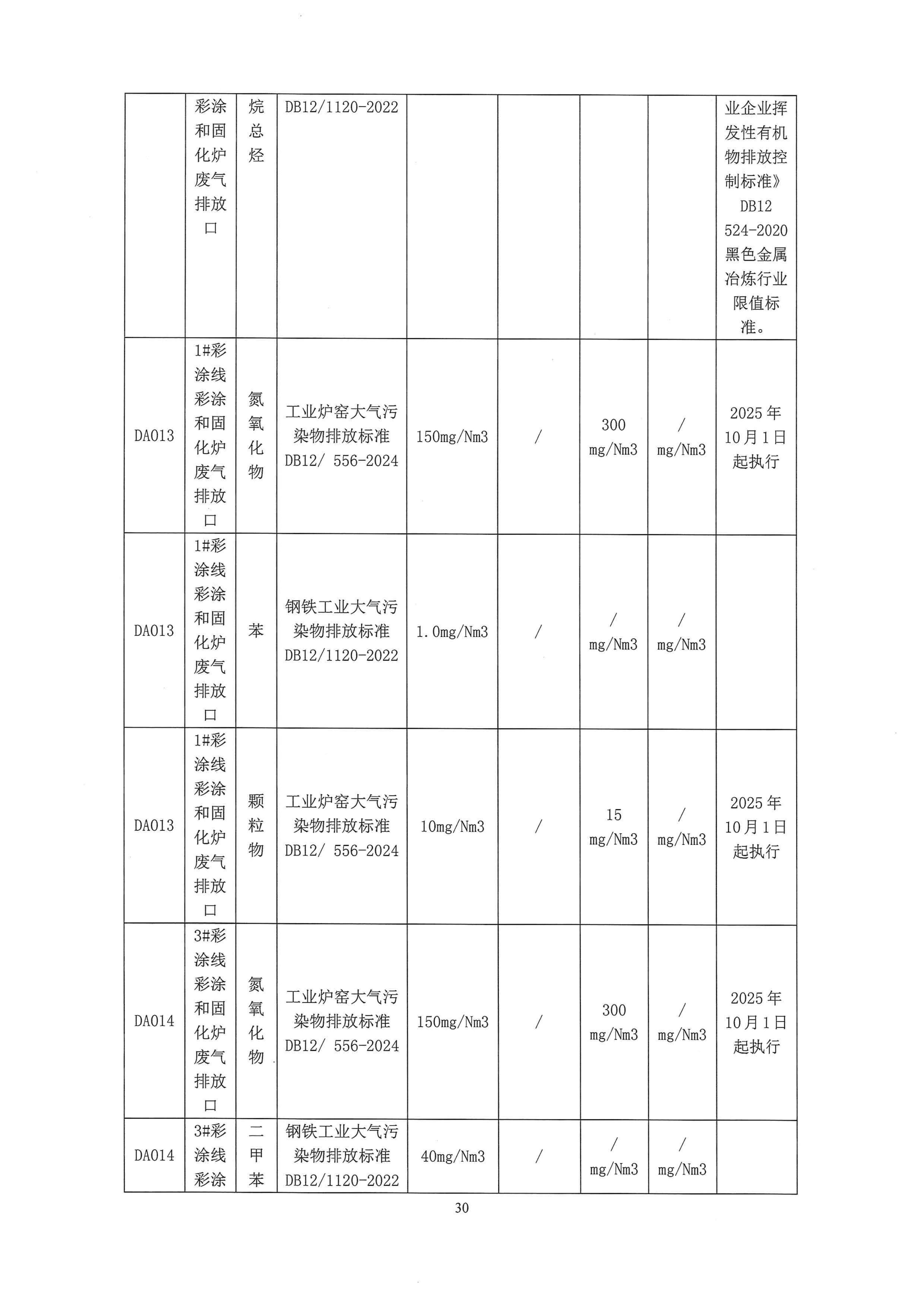 一厂清审公示材料_30.jpg