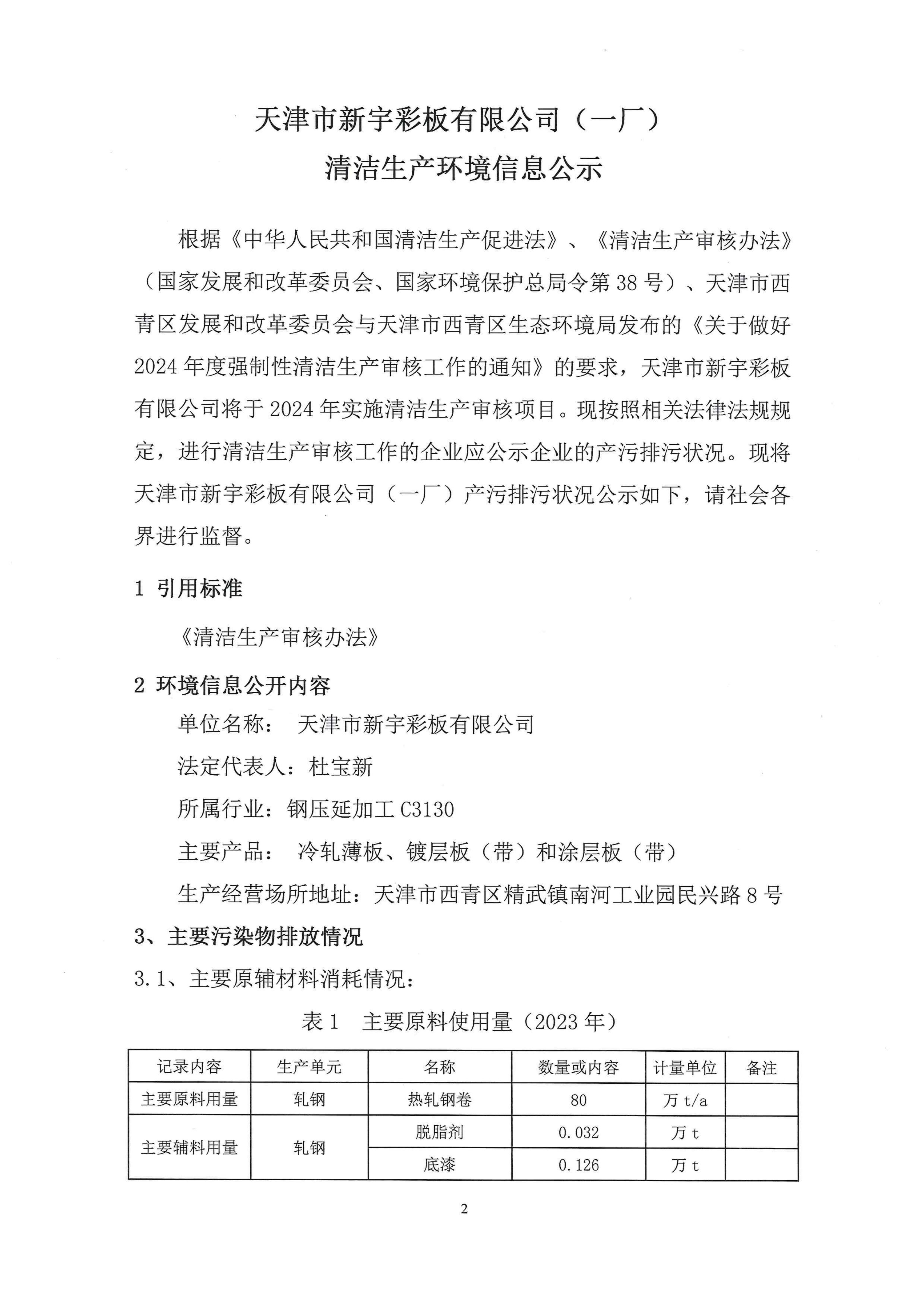 一厂清审公示材料_02.jpg