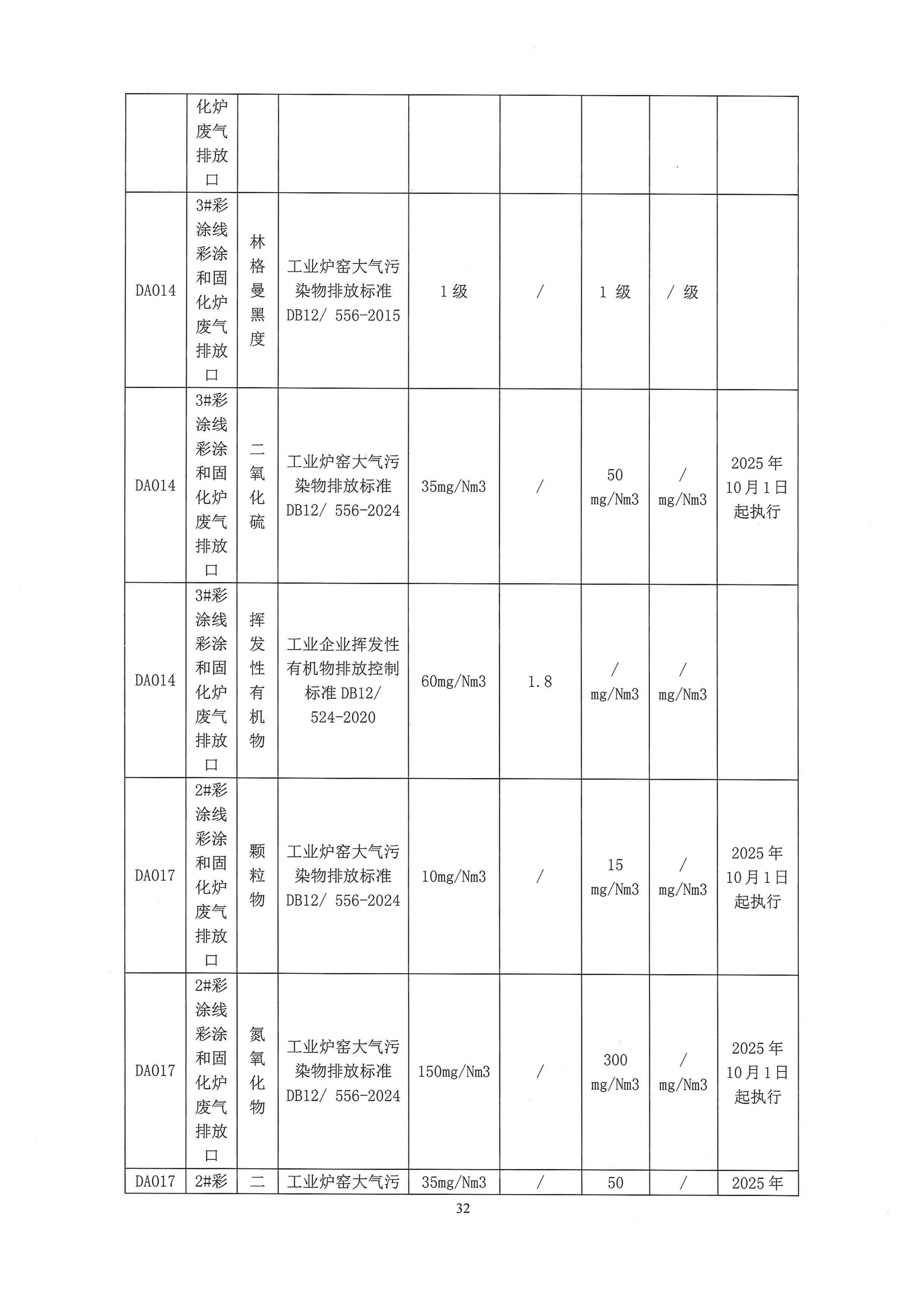 一厂清审公示材料_32.jpg
