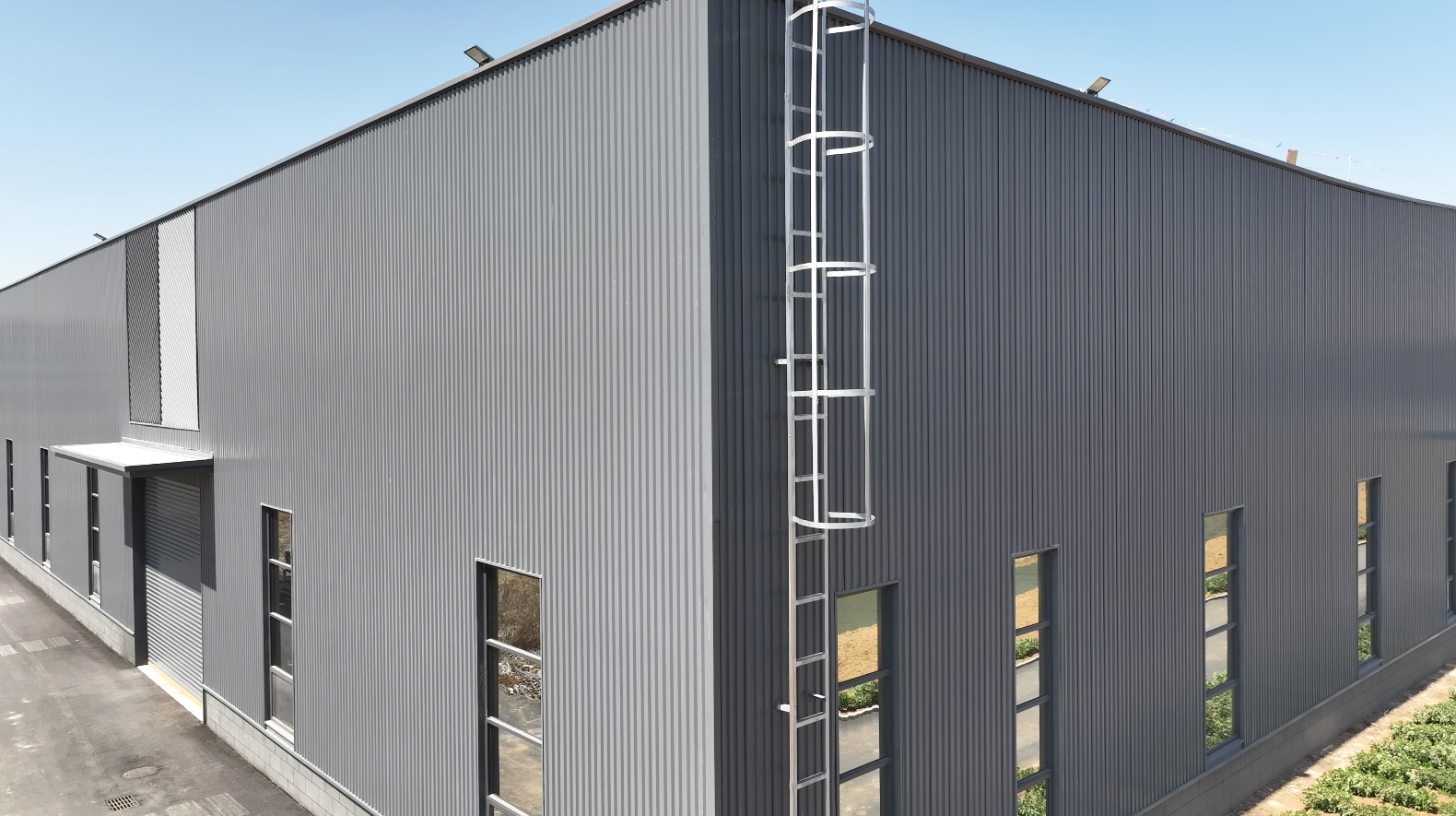 ScreenShot_2025-11-04_082501_766fuben.jp