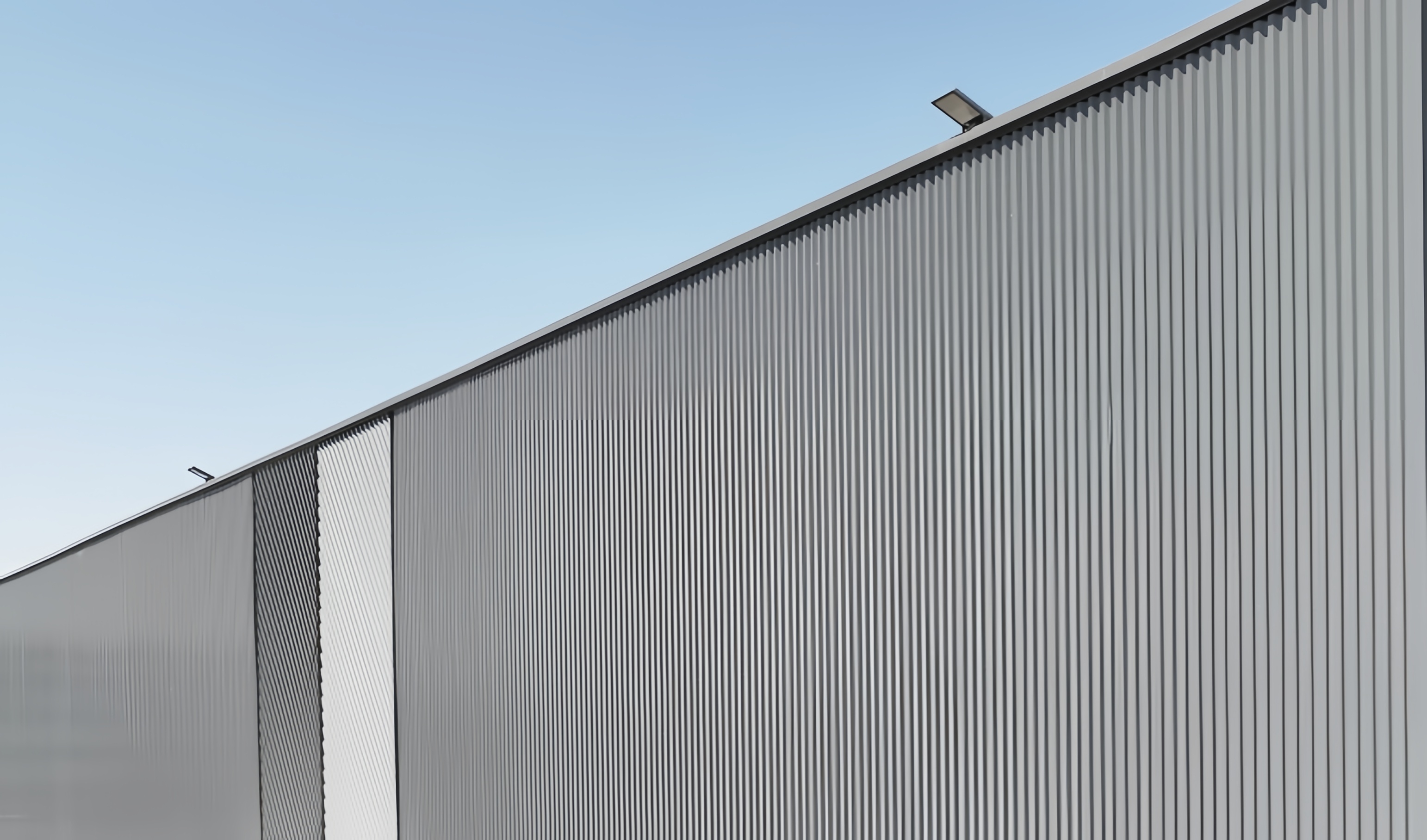 ScreenShot_2025-11-04_082501_766 - 副本_副本