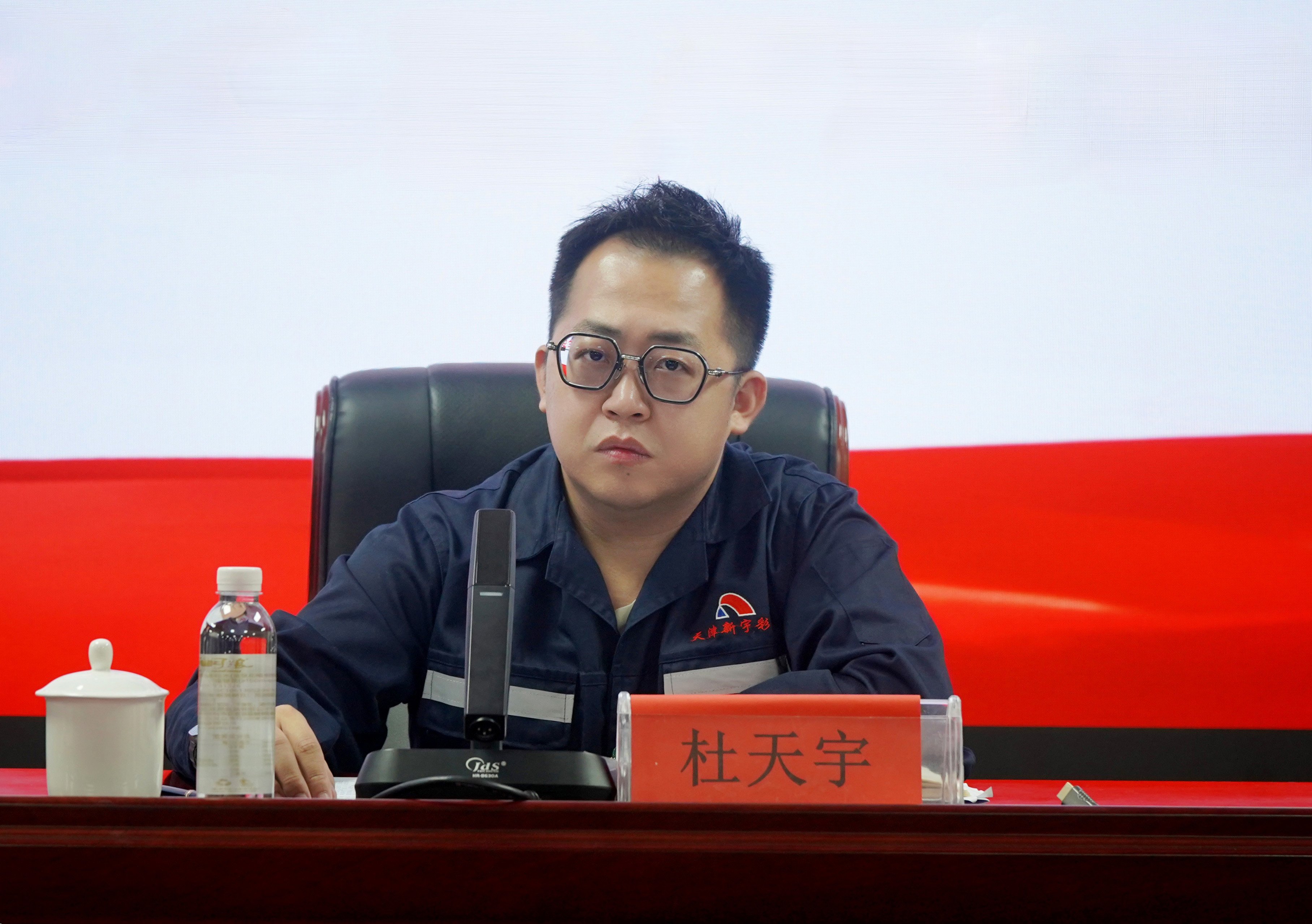 1_副本_副本1buzhoumei.jpg