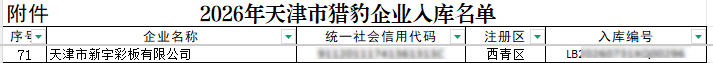 模糊.jpg